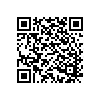 申江儲(chǔ)氣罐走進(jìn)上?？禈蚬I(yè)園區(qū)，助力大健康產(chǎn)業(yè)鏈