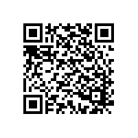 申江儲(chǔ)氣罐在建筑施工行業(yè)的應(yīng)用
