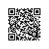 申江儲(chǔ)氣罐在中航沈陽飛機(jī)集團(tuán)成功案例