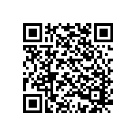 申江定制儲(chǔ)氣罐春節(jié)期間的發(fā)貨是怎么安排的？