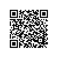 申江----客戶背后的一份自信