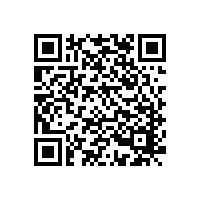 申江壓力容器應(yīng)用廣泛的10大行業(yè)
