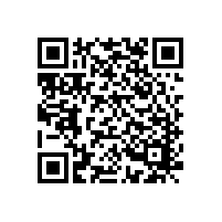 申江用數(shù)字告訴您空壓機(jī)儲(chǔ)氣罐等設(shè)備如何降低成本