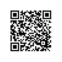 sus304不銹鋼材質(zhì)為什么也會有磁性？