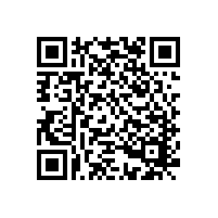 深圳醫藥公司攜手上海申江壓力容器成功案例