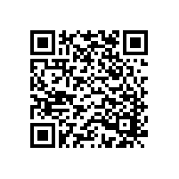 我購(gòu)買的螺桿空壓機(jī) 可不可以不搭配儲(chǔ)氣罐？