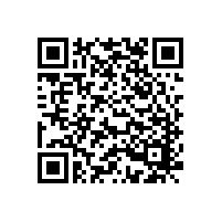 為什么歐能優(yōu)空壓機(jī)配的儲(chǔ)氣罐只能是上海申江壓力容器有限公司的？