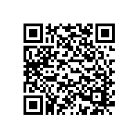 項目名稱：寶鋼集團有限公司