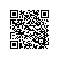 項目名稱：雀巢公司