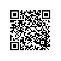 項目名稱：五糧液集團有限公司