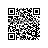 項目名稱：張家港市錦明機械有限公司