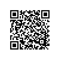 選擇空壓機(jī)就要持續(xù)不斷的學(xué)習(xí)