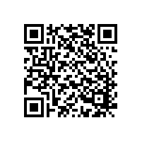 一般情況下上海申江壓力容器有限公司的交貨周期是多久？
