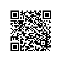 研發(fā)生產(chǎn)壓力容器儲(chǔ)氣罐需要哪些資質(zhì) ?