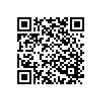 一個(gè)入行10天的歐能優(yōu)員工對(duì)儲(chǔ)氣罐的認(rèn)知