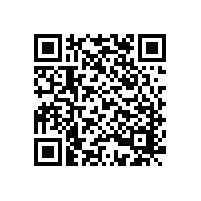 壓縮空氣儲(chǔ)氣罐有哪些品牌和規(guī)格