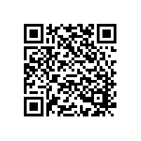 項目名稱：中國石化齊魯石化公司
