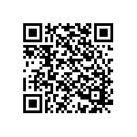 張家港保稅區(qū)鑫德泰工程機(jī)械設(shè)備貿(mào)易有限公司成功案例