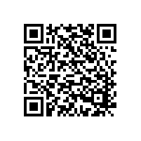 張家港某機械有限公司——出口選擇申江品質(zhì)