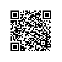 10m3-20m3儲氣罐