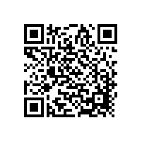 常德電視臺(tái)對(duì)鄧權(quán)塑業(yè)進(jìn)行專題報(bào)道