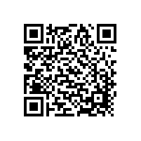 cpvc電力管廠家——鄧權(quán)塑業(yè)