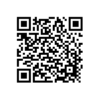 CPVC電力管規(guī)格價(jià)格表