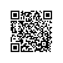 CPVC電力管與傳統(tǒng)的電力管比有哪些優(yōu)勢