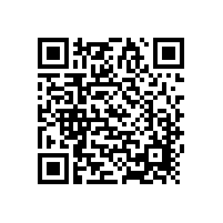 cpvc電力管有哪些安全性能呢？和普通pvc管有什么區(qū)別呢？