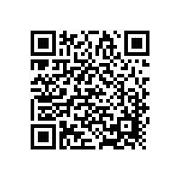 鄧權(quán)塑業(yè)：放心排好水，鑄造綠色生態(tài)管道系統(tǒng)