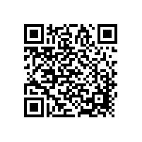 PPR給水管產(chǎn)品介紹
