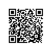 鄧權(quán)塑業(yè)與你分享有關(guān)PVC管材的小知識