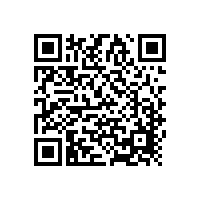 管材模具PE.PVC.PP-R這三種優(yōu)缺點是什么？