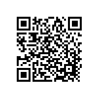 規(guī)格齊全的HDPE雙壁波紋管廠家