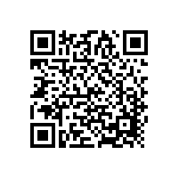 規(guī)格型號齊全的HDPE雙壁波紋管廠家