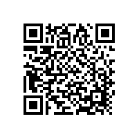 干貨分享：給排水工程常用管材大全