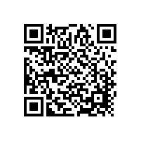 干貨分享--各種管材公稱DN直徑與外徑De對照表