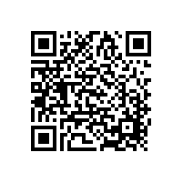給排水塑料管材在城市建設(shè)中的應(yīng)用優(yōu)勢