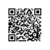 湖北PVC管材廠家新選擇——鄧權(quán)塑業(yè)