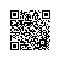 HDPE雙壁波紋管鄧權(quán)塑業(yè)質(zhì)高價(jià)優(yōu)品質(zhì)保證