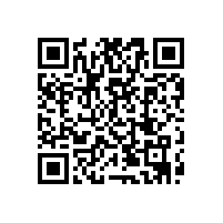 hdpe雙壁波紋管連接方式