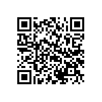 hdpe雙壁波紋管施工方案