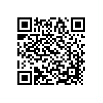 [湖南]批發(fā)PVC排水管,認準鄧權塑業(yè)pvc管廠家