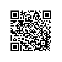 簡單方法區(qū)別pe管、pvc管、ppr管的區(qū)別