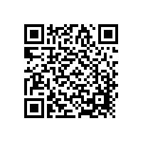 獎先進 樹標桿丨鄧權(quán)公司召開員工表彰會議