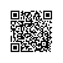 LDPE通信管價(jià)格表