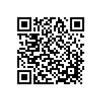 MPP電力管與CPVC電力管有何區(qū)別？