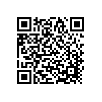 pc管和PVC管有哪些區(qū)別