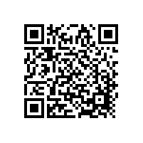 pe管材廠家湖南鄧權(quán)塑業(yè)專業(yè)值得信賴