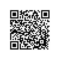 pe管材廠家直銷報(bào)價(jià)表
